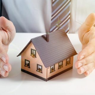 seguroresindecial