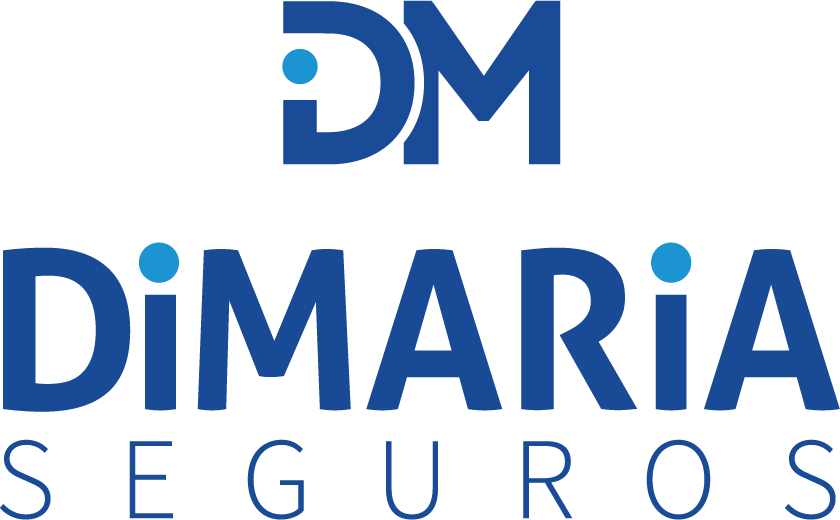 DiMaria Seguros