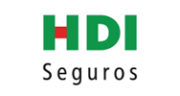 HDI