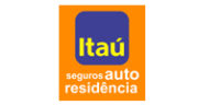 Itau