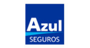 azul seguros