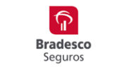 bradesco