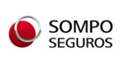 sompo
