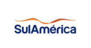 sulamerica